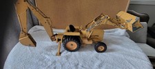 Vintage ertl ford for sale  Aiken