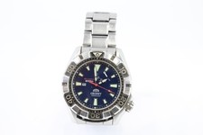 Mens orient force for sale  LEEDS