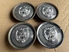 Set genuine jaguar for sale  MELTON MOWBRAY