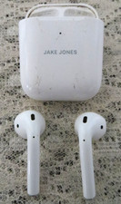 airpod case for sale airpod case for sale Buffalo
