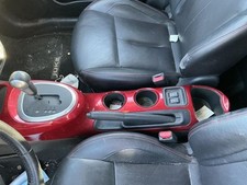 Console front floor for sale  Joliet