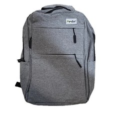 Legendary computer backpack for sale  Punta Gorda