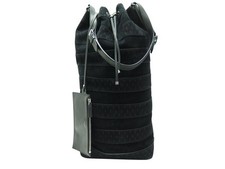 Sac main saint d'occasion  France
