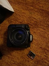 Canon 3814b010 eos for sale  Brooklyn