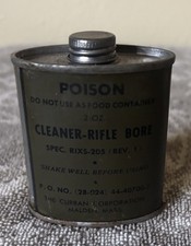 Vintage army ww2 for sale  Cheyenne