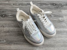 Zara schuhe 36 gebraucht kaufen  Baar-Ebenhausen