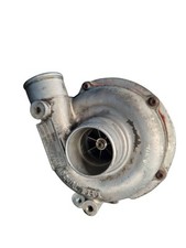Turbina mazda berlina usato  Italia