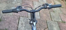 Raleigh scafell atb for sale  LONDON