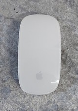 Apple magic maus gebraucht kaufen  München