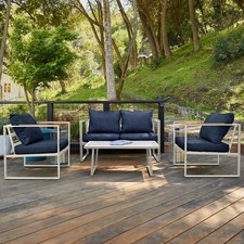 East oak patio for sale  Haltom City