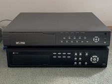 8 channel dvr for sale 8 channel dvr for sale BRISTOL
