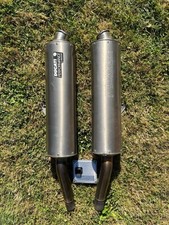 ducati 900ss exhaust for sale ducati 900ss exhaust for sale SEVENOAKS