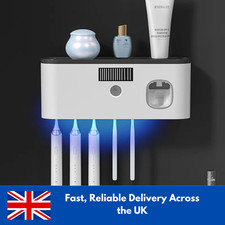 Rechargeable light sterilizer for sale Rechargeable light sterilizer for sale  SLOUGH