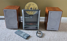 micro stereo hifi sony for sale micro stereo hifi sony for sale Ballwin