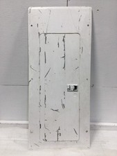 Challenger eaton 200 for sale  Parrish