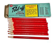 Lot faber 2660 for sale  Modesto