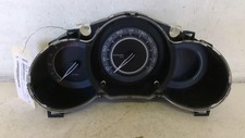 Compteur citroen phase d'occasion  France