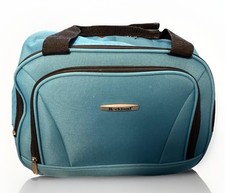 Travel carry luggage for sale  Sevierville