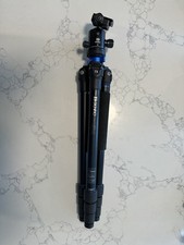 Benro mach3 series for sale  San Francisco