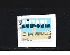 2025 italia guidonia usato 2025 italia guidonia usato  Mandello del Lario