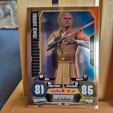 Star wars force gebraucht kaufen  Trendelburg