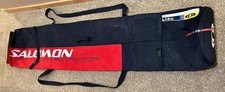 Salomon l180 padded for sale  Savage