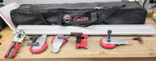 Rubi tools slim for sale  Glassboro