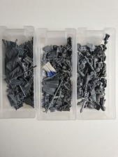 Dark angels deathwing gebraucht kaufen  Mölsheim, Mörstadt, Offstein