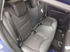 2017 renault clio for sale  NEWCASTLE UPON TYNE