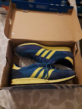 Adidas trx mesh for sale  LEEDS