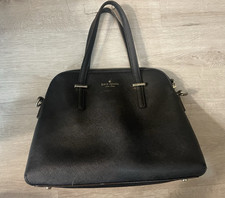 Kate spade 2way for sale  Oakland