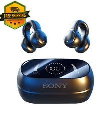 Sony wireless bluetooth for sale  ASHTON-UNDER-LYNE