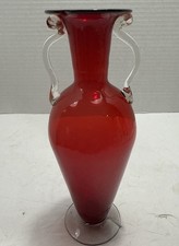 Vintage blown art for sale  Indianapolis