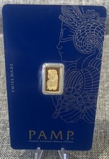 Gram gold bar for sale  CRAWLEY