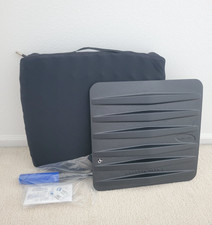 Roho 1r109c high for sale  Kent