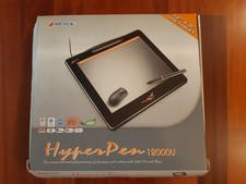 Usb tablet 9 usato  Italia