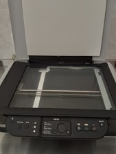 Stampante canon usato  Goro