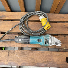 Makita js1601 1.6mm for sale Makita js1601 1.6mm for sale  HENFIELD