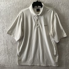 Greg norman mens for sale  Naples