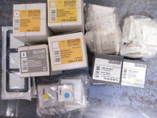 Jung elektroinstallationsmater gebraucht kaufen  Ostheim