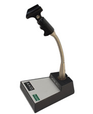 Akg acoustics microphone for sale  Upper Darby