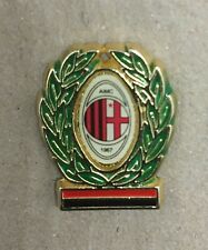 spille milan usato spille milan usato Milano