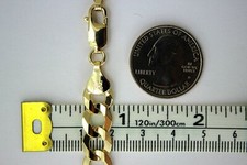 10k solid gold for sale  Glendale