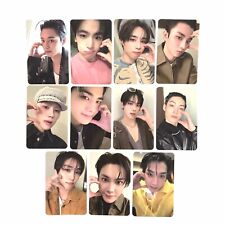 Usado, [THE BOYZ] Unexpected / VVV / Breakthrough Ver. Cartão fotográfico oficial #2 comprar usado  Enviando para Brazil