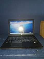 hp 530 laptop for sale hp 530 laptop for sale THIRSK