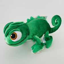 Peluche disney tokyo usato  Spedire a Italy
