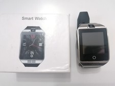 Smart watch compatibile usato  Roma
