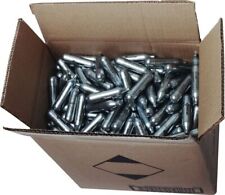 Crosman powerlet co2 for sale  Tucson