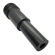 9mm shot blasting for sale  SHEFFIELD