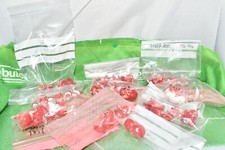 Large collection subbuteo for sale  BURTON-ON-TRENT